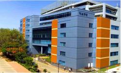 Sattva Tech Park - Vayu Block